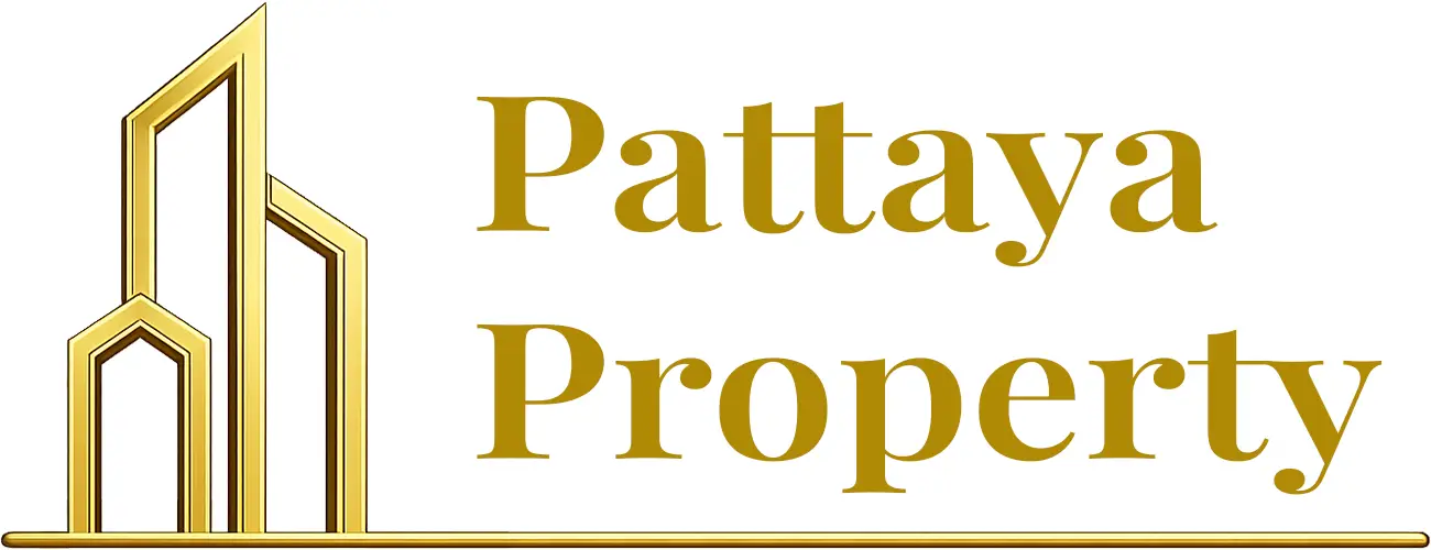 Pattaya Property for Sale & Rent | Trusted Real Estate in Thailand